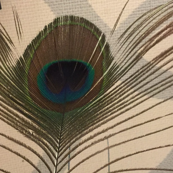 Meet your Posher, Sarah - Picture 1 of 1